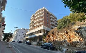 Ami Apartments